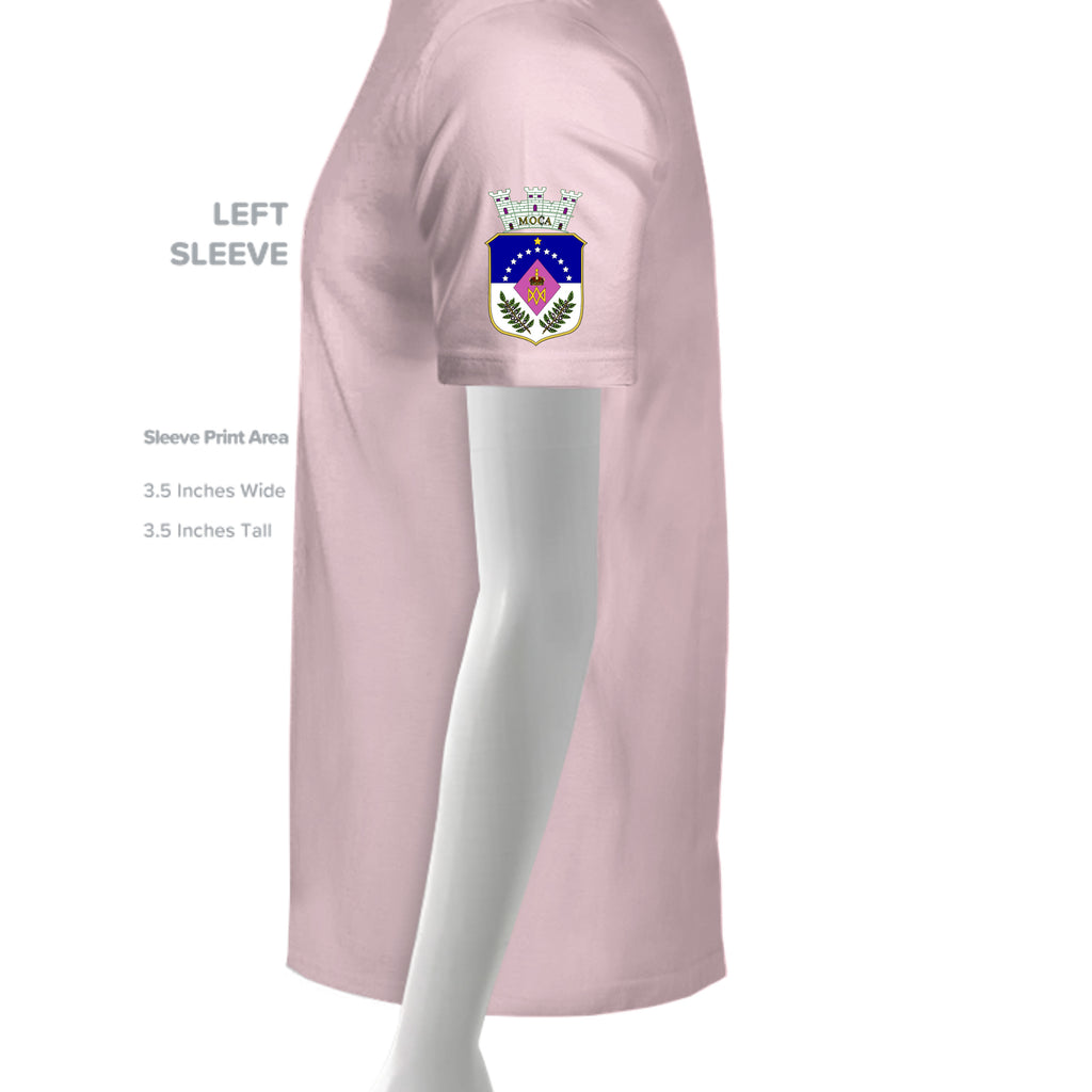 Pink - 3005 - SLEEVE_LEFT
