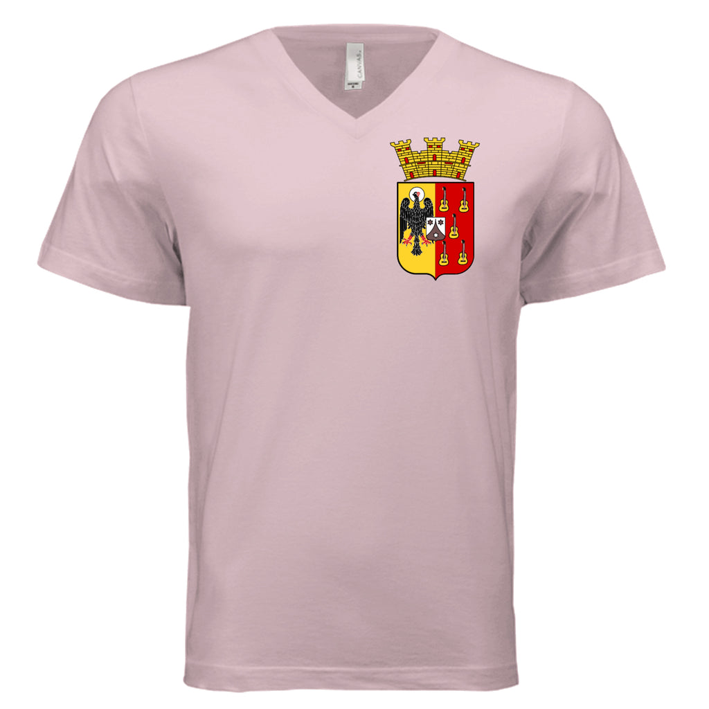 Pink - 3005 - FRONT
