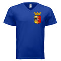 TRUE ROYAL - 3005 - FRONT
