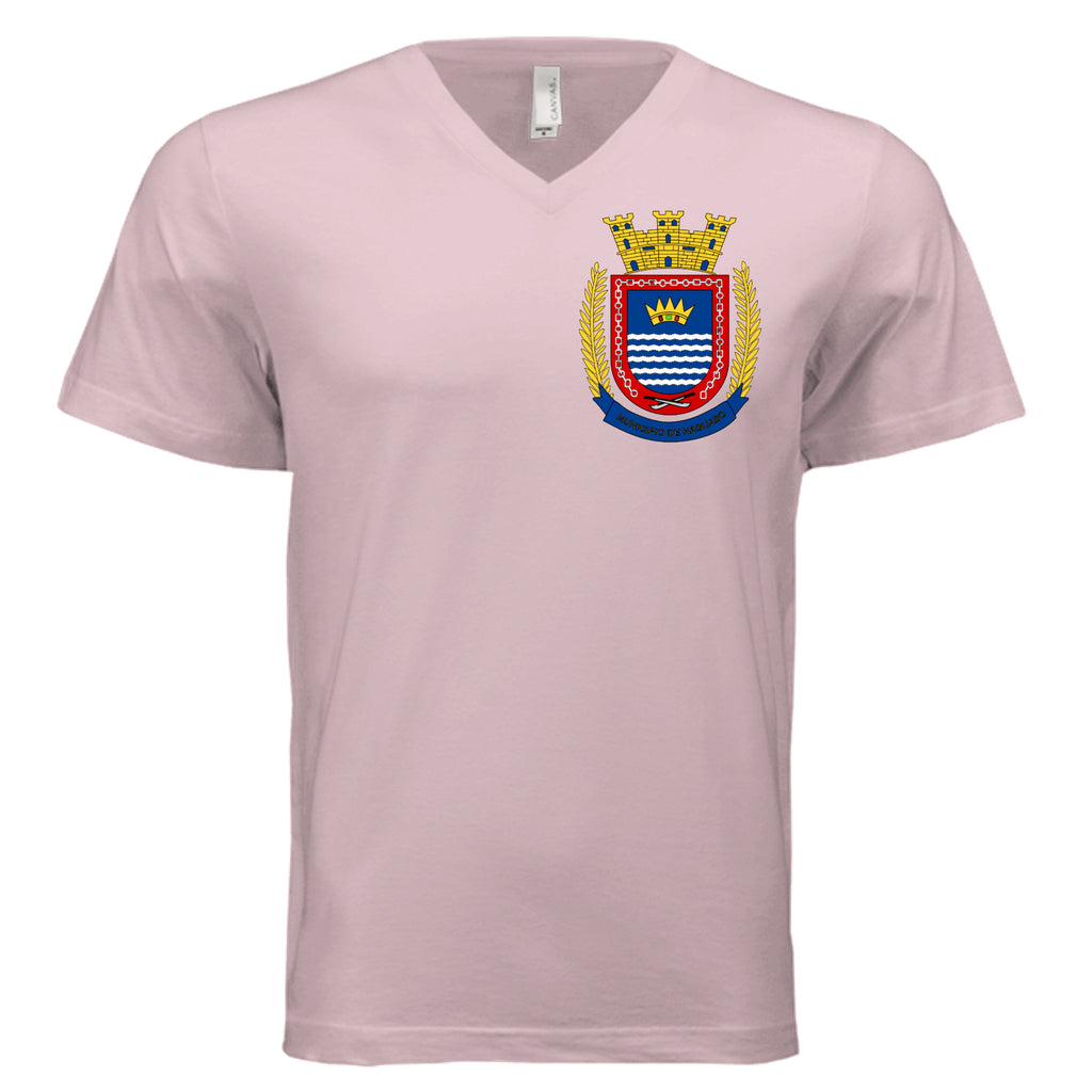 Pink - 3005 - FRONT
