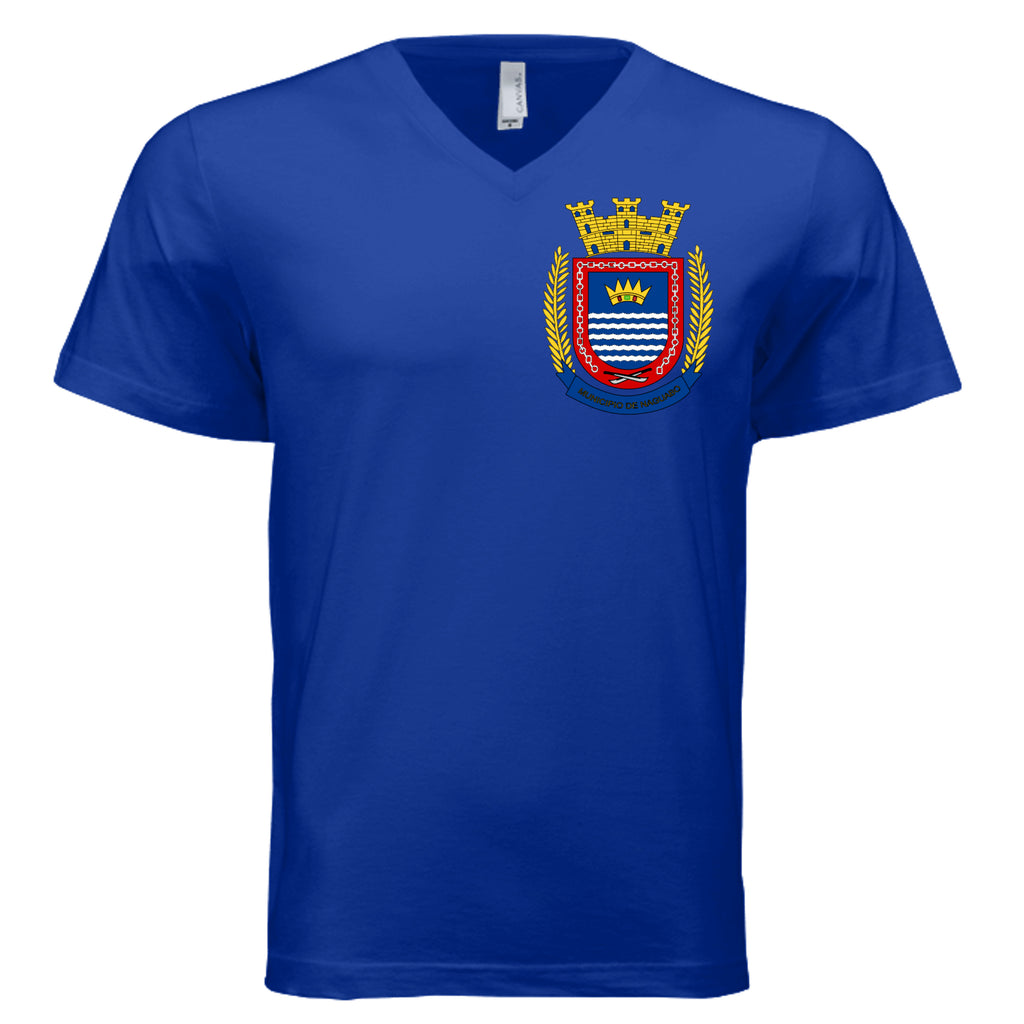 TRUE ROYAL - 3005 - FRONT