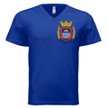 TRUE ROYAL - 3005 - FRONT