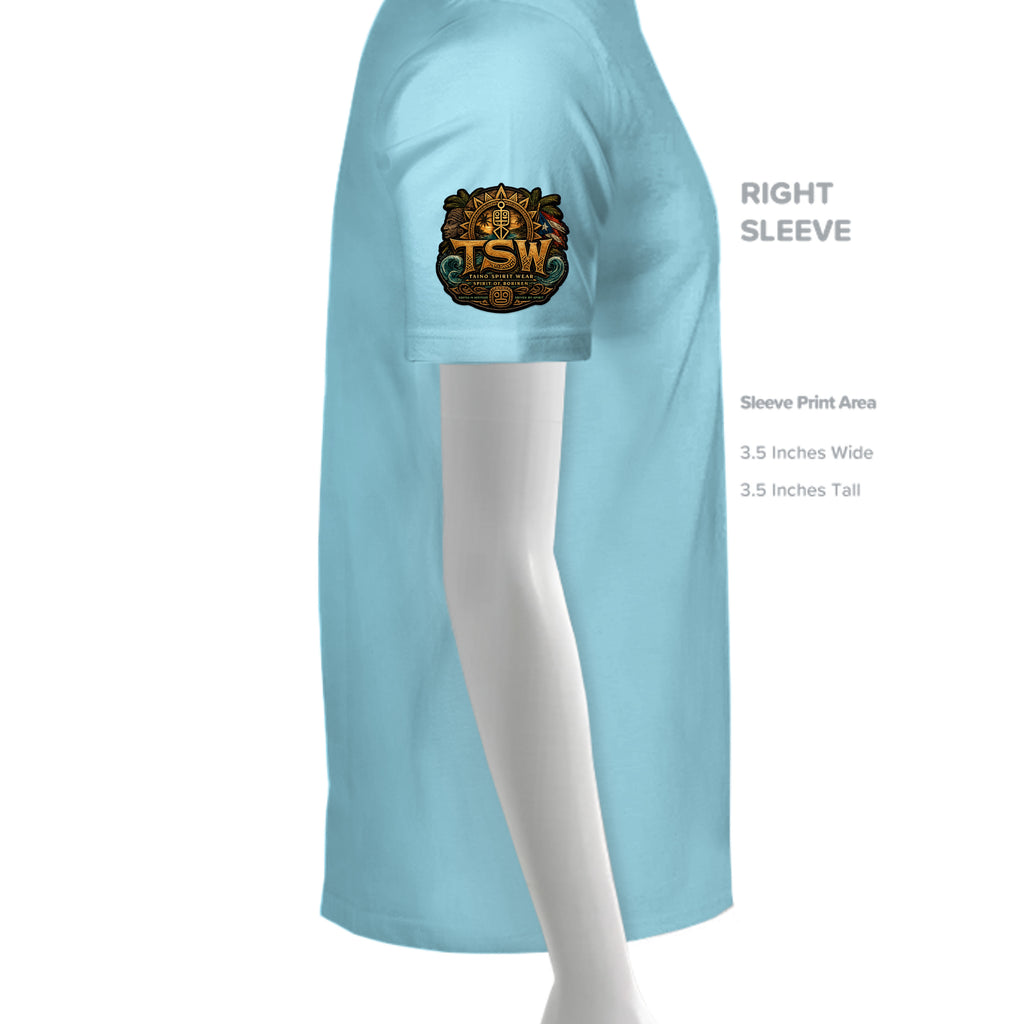 SKY - G500 - SLEEVE_RIGHT