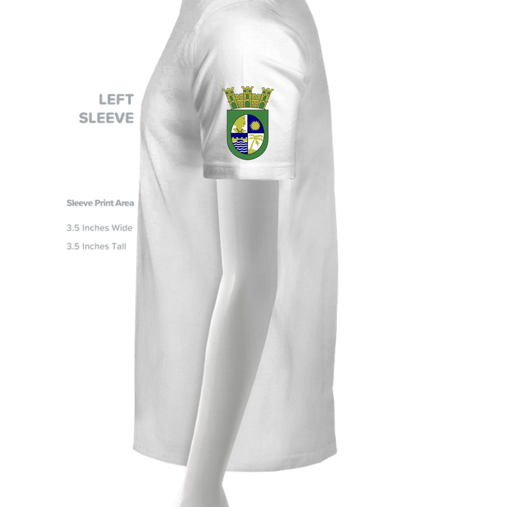 WHITE - G64V - SLEEVE_LEFT