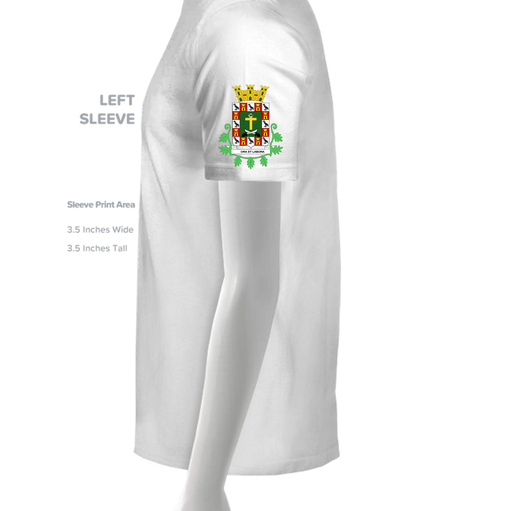 WHITE - 3005 - SLEEVE_LEFT