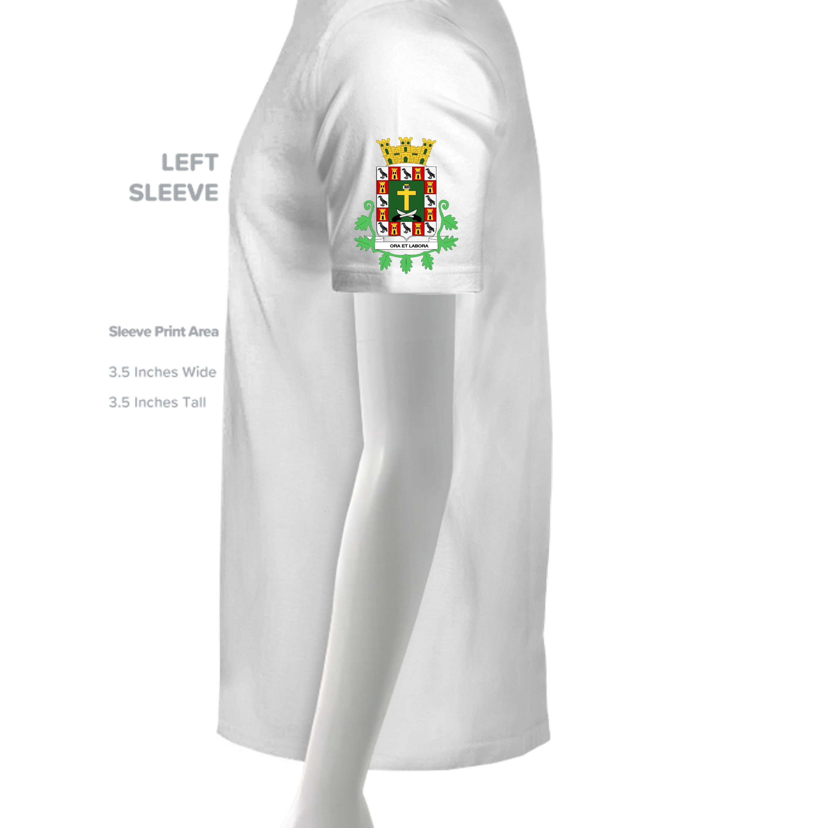 WHITE - 3005 - SLEEVE_LEFT