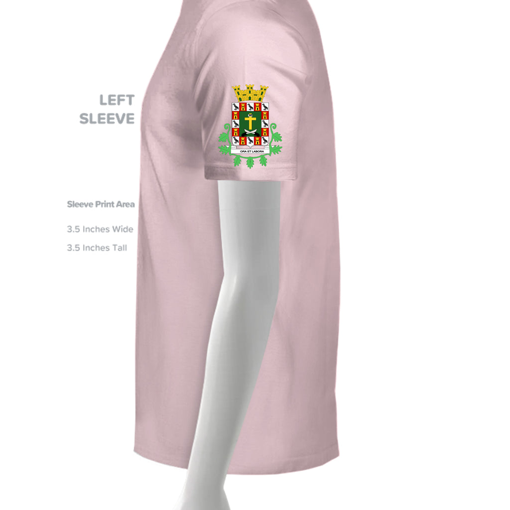 Pink - 3005 - SLEEVE_LEFT