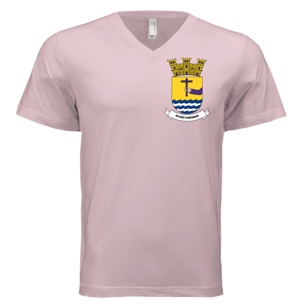 Pink - 3005 - FRONT