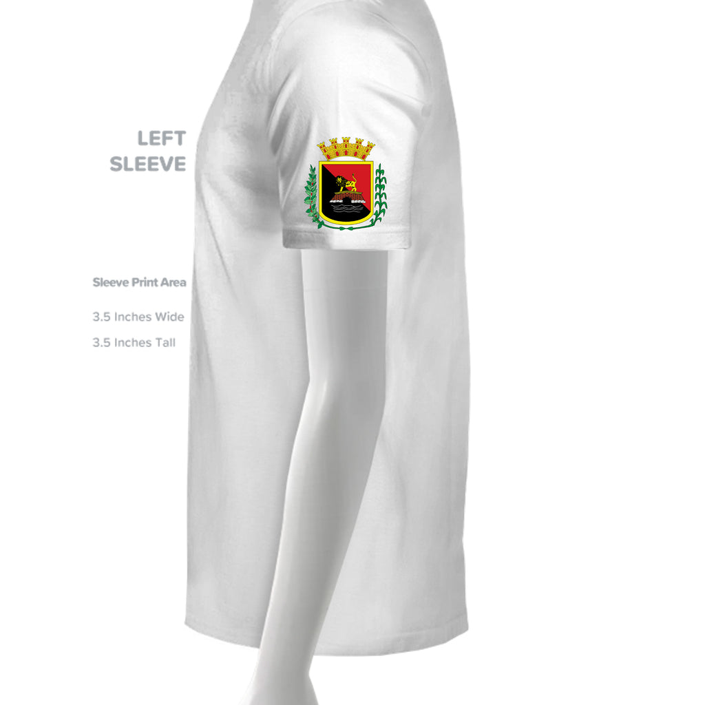 WHITE - G64V - SLEEVE_LEFT