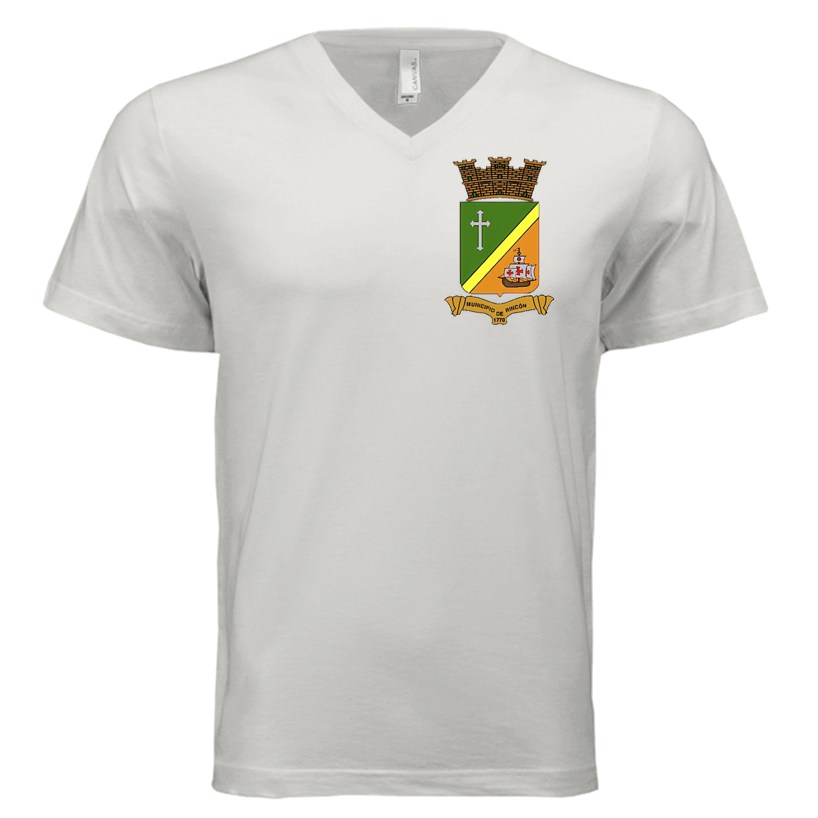 Natural - 3005 - FRONT