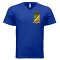 TRUE ROYAL - 3005 - FRONT
