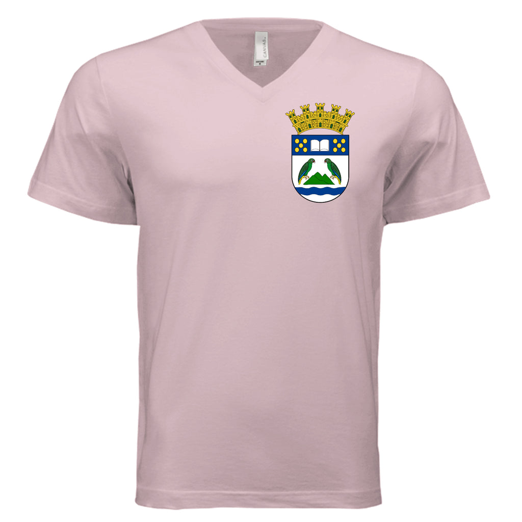Pink - 3005 - FRONT