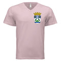 Pink - 3005 - FRONT