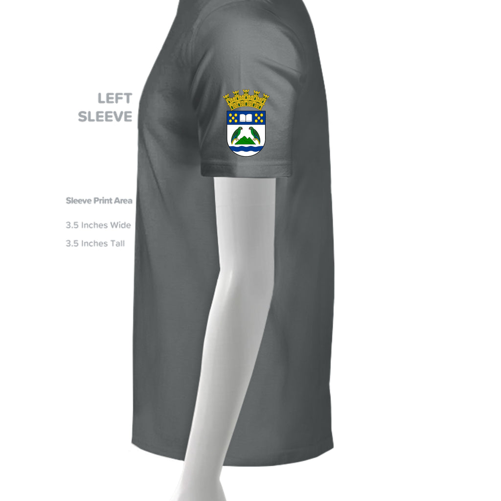 ASPHALT - 3005 - SLEEVE_LEFT