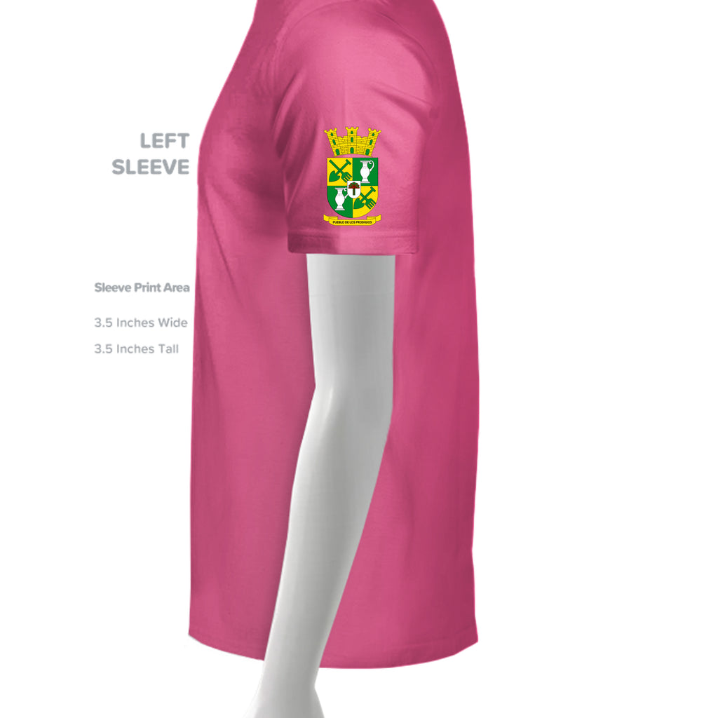HELICONIA - G500 - SLEEVE_LEFT