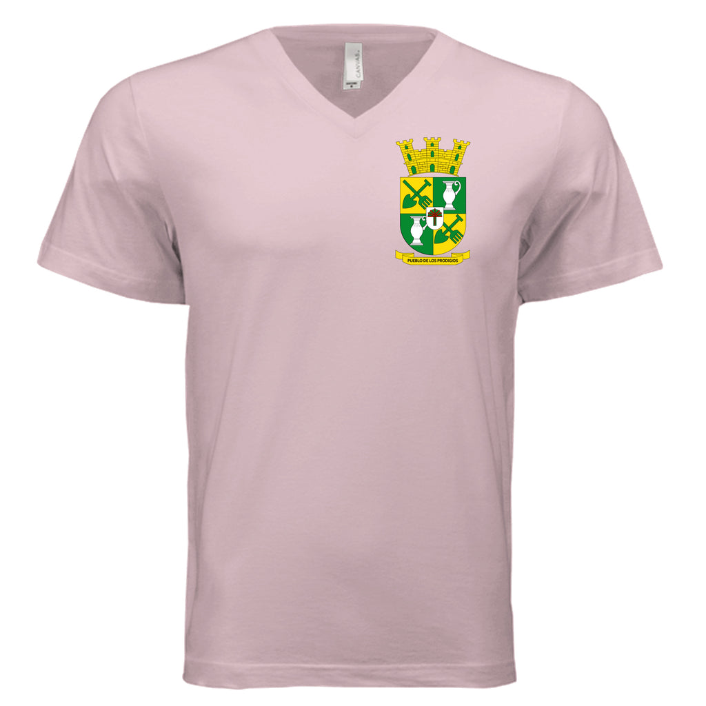 Pink - 3005 - FRONT