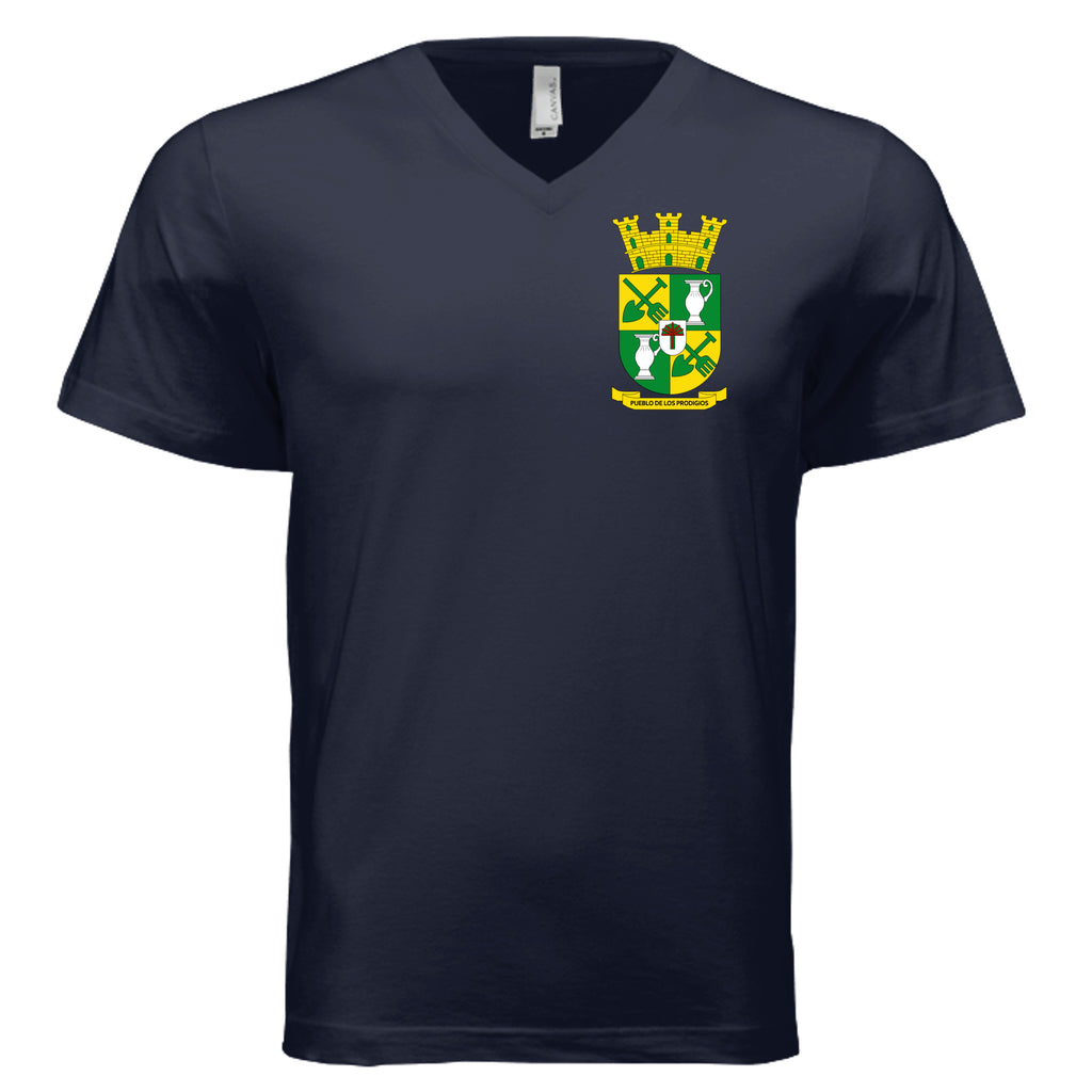 NAVY - 3005 - FRONT