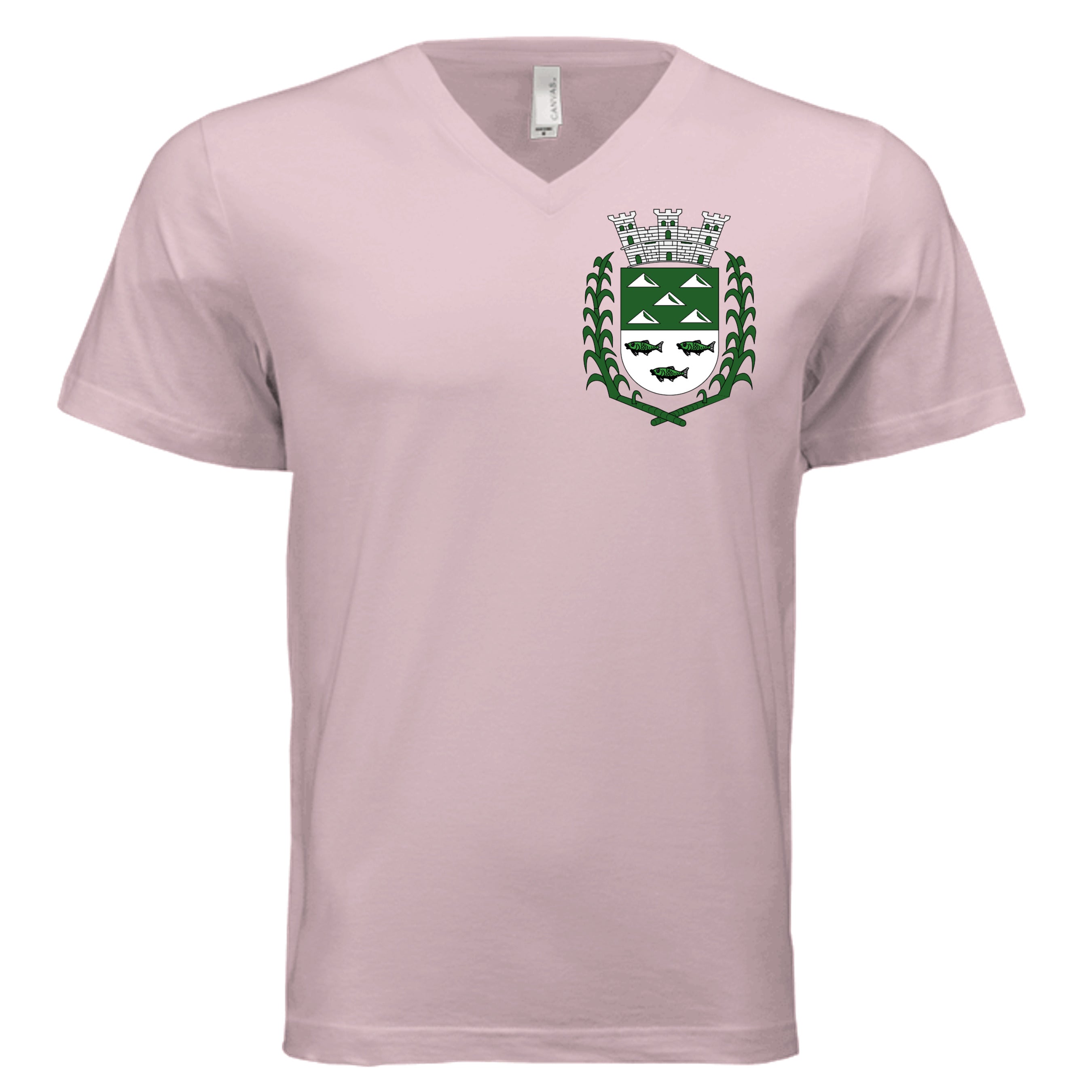 Pink - 3005 - FRONT