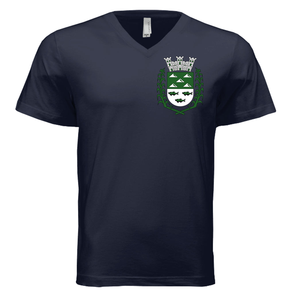NAVY - 3005 - FRONT
