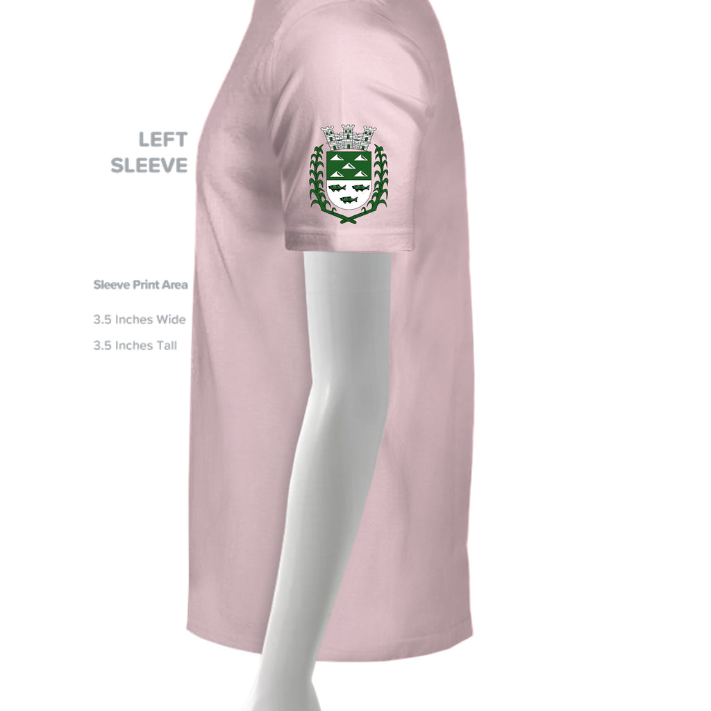 Pink - 3005 - SLEEVE_LEFT