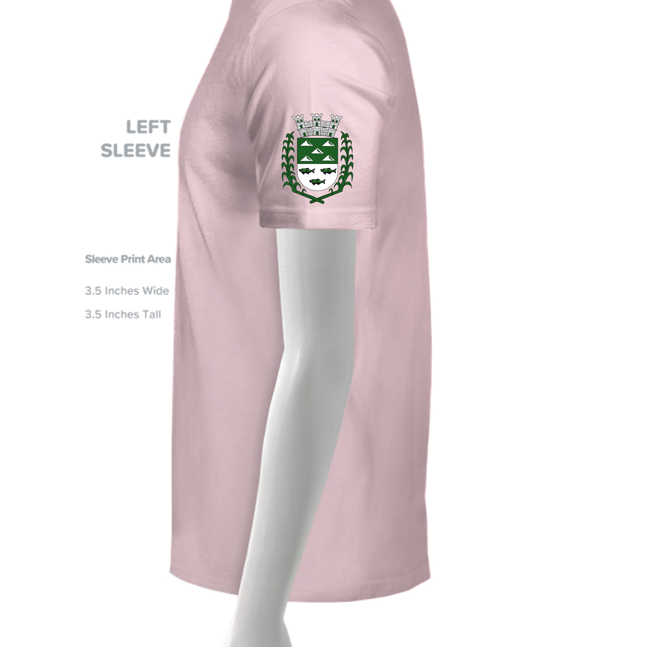 Pink - 3005 - SLEEVE_LEFT