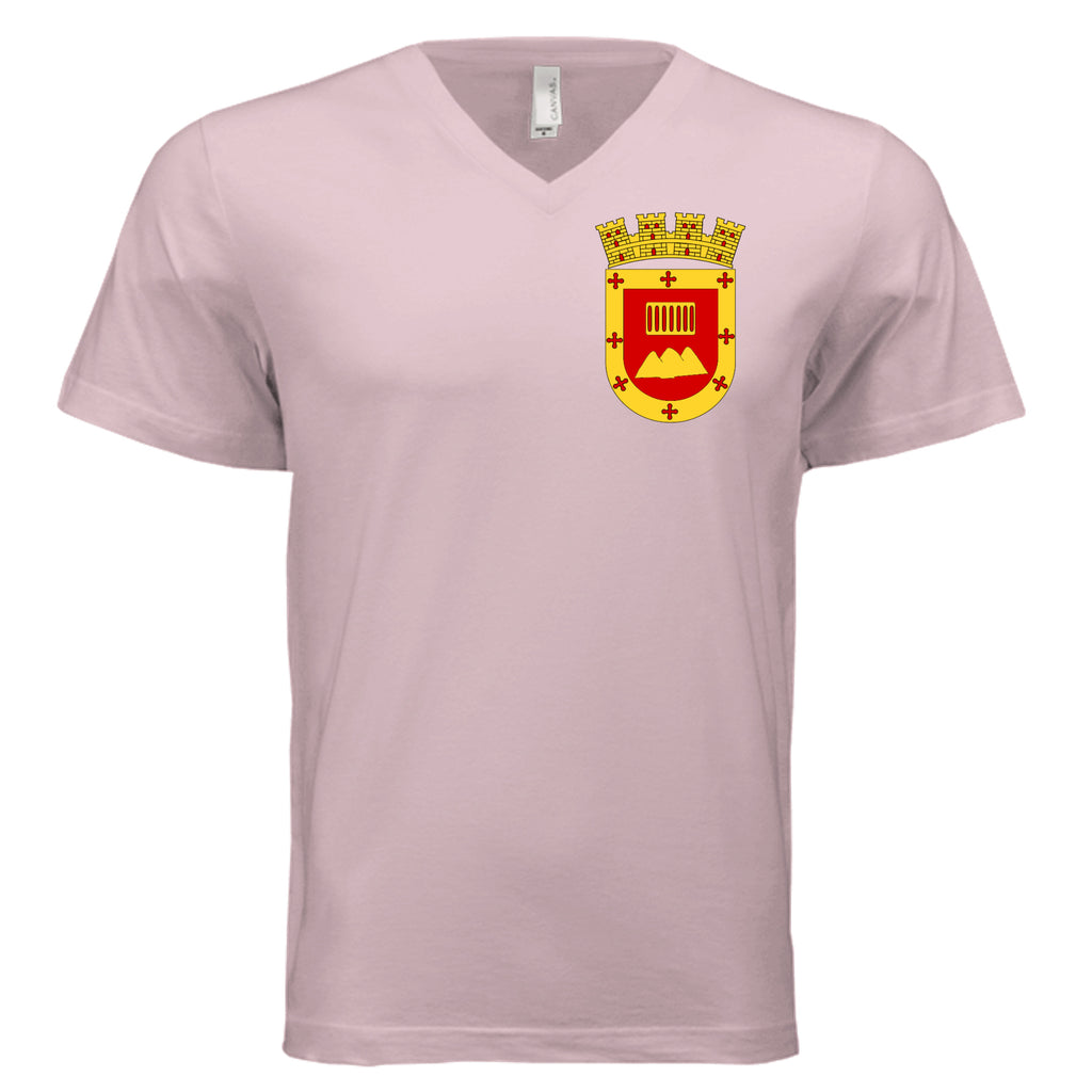Pink - 3005 - FRONT