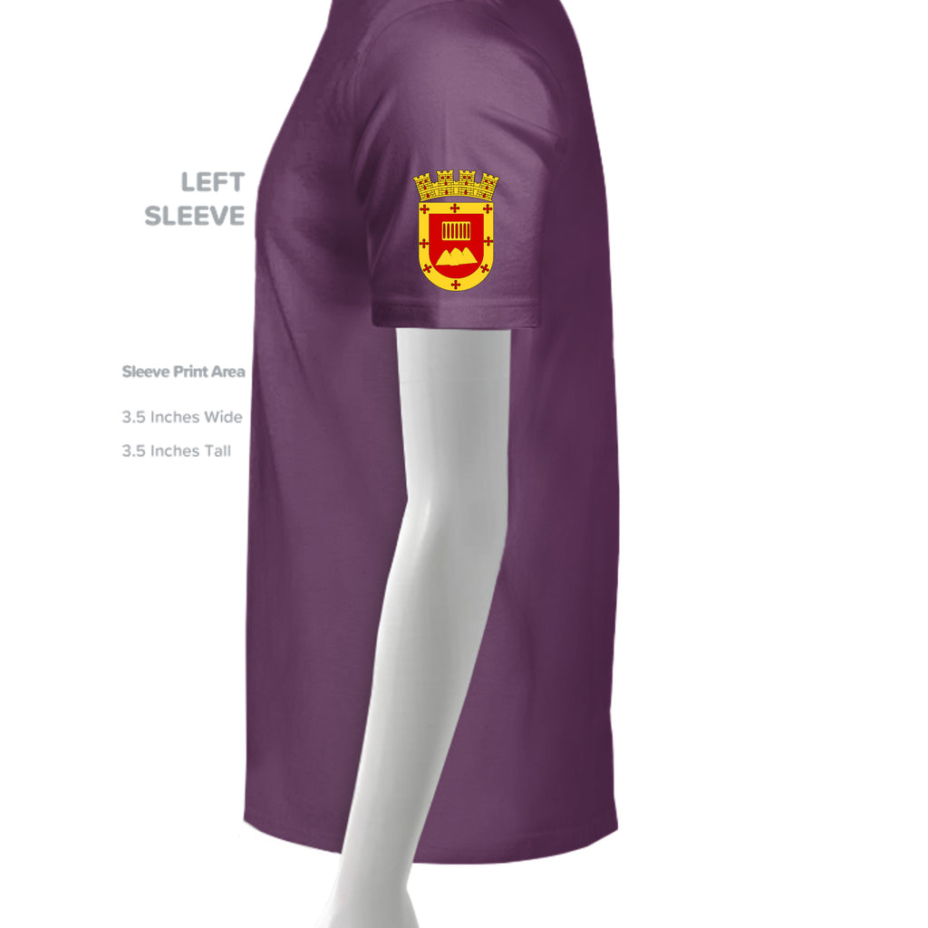 TEAM PURPLE - 3005 - SLEEVE_LEFT