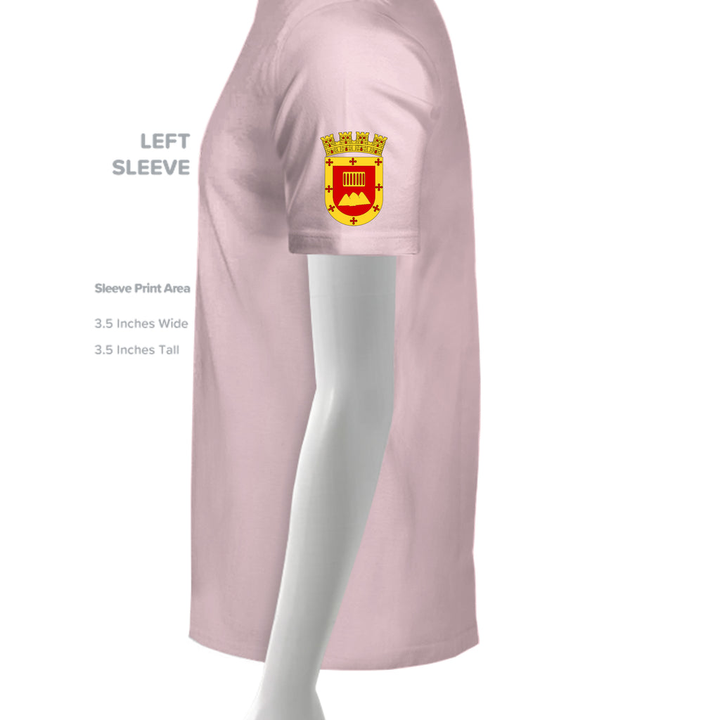 Pink - 3005 - SLEEVE_LEFT