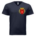 NAVY - 3005 - FRONT