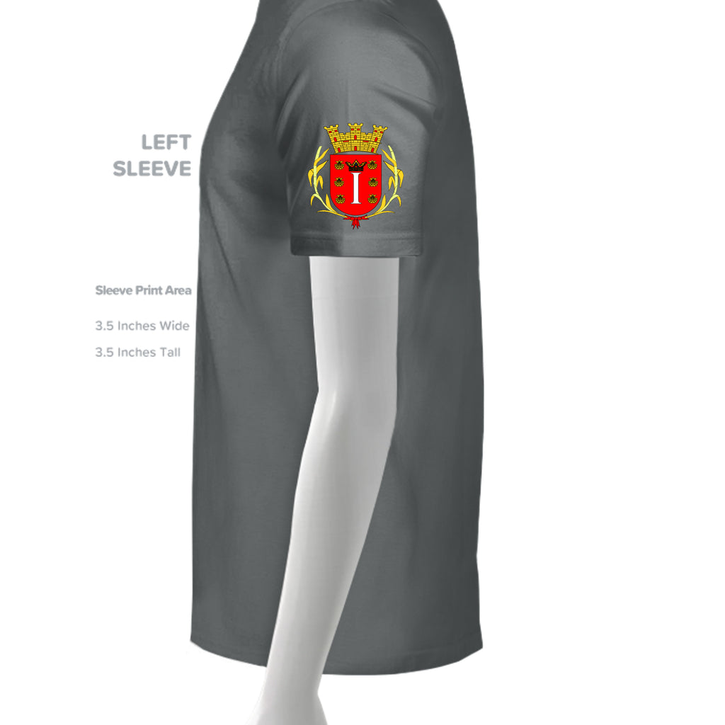 ASPHALT - 3005 - SLEEVE_LEFT