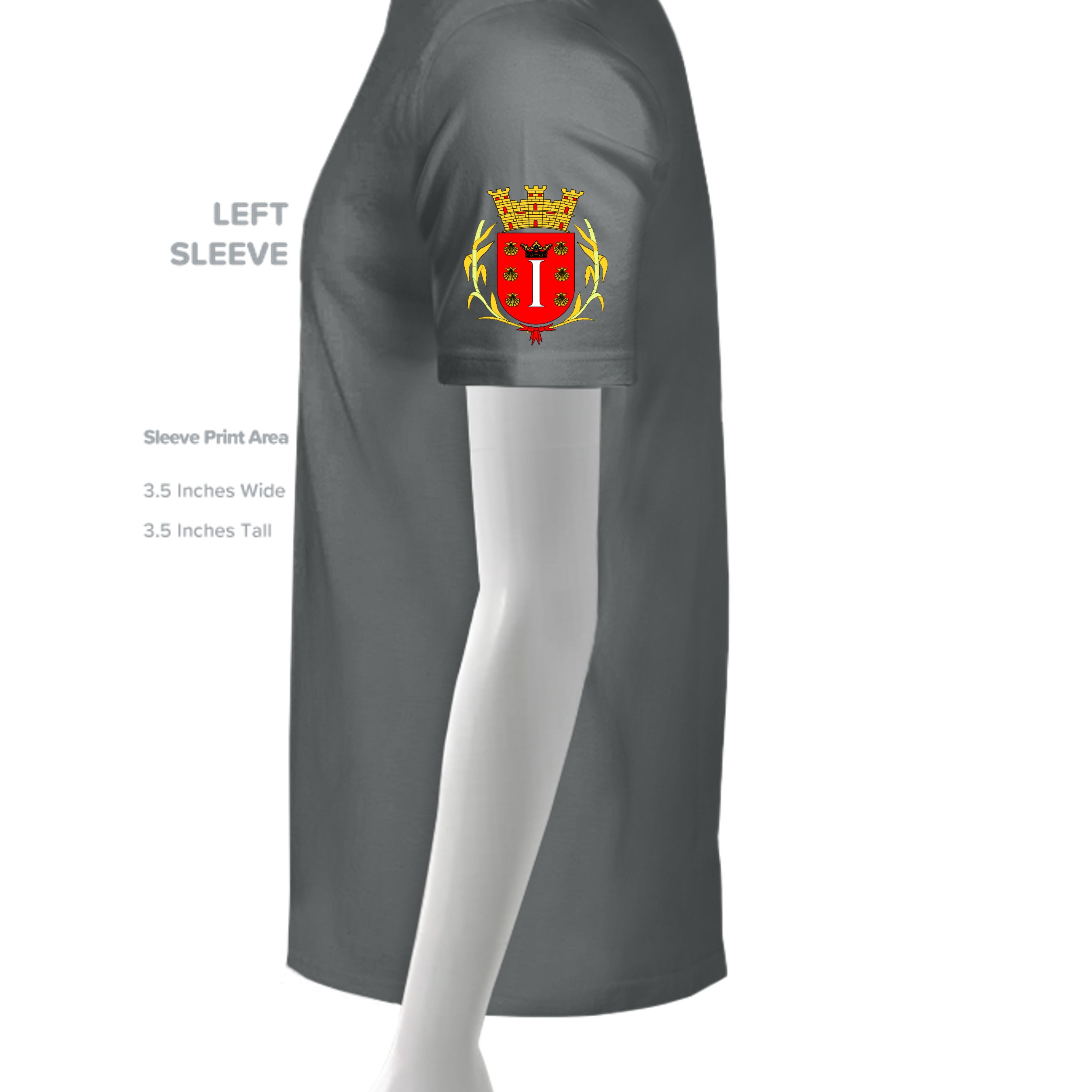 ASPHALT - 3005 - SLEEVE_LEFT