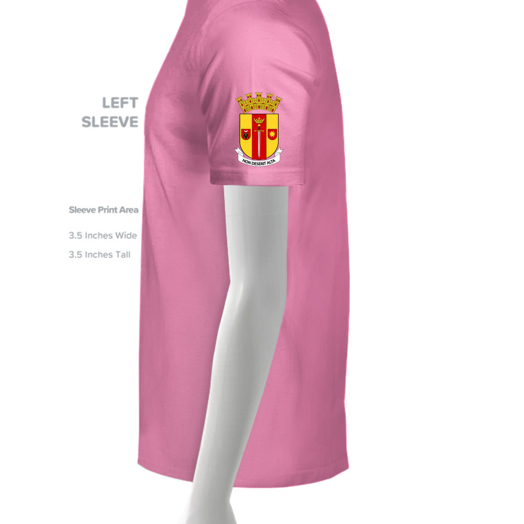 AZALEA - G500 - SLEEVE_LEFT