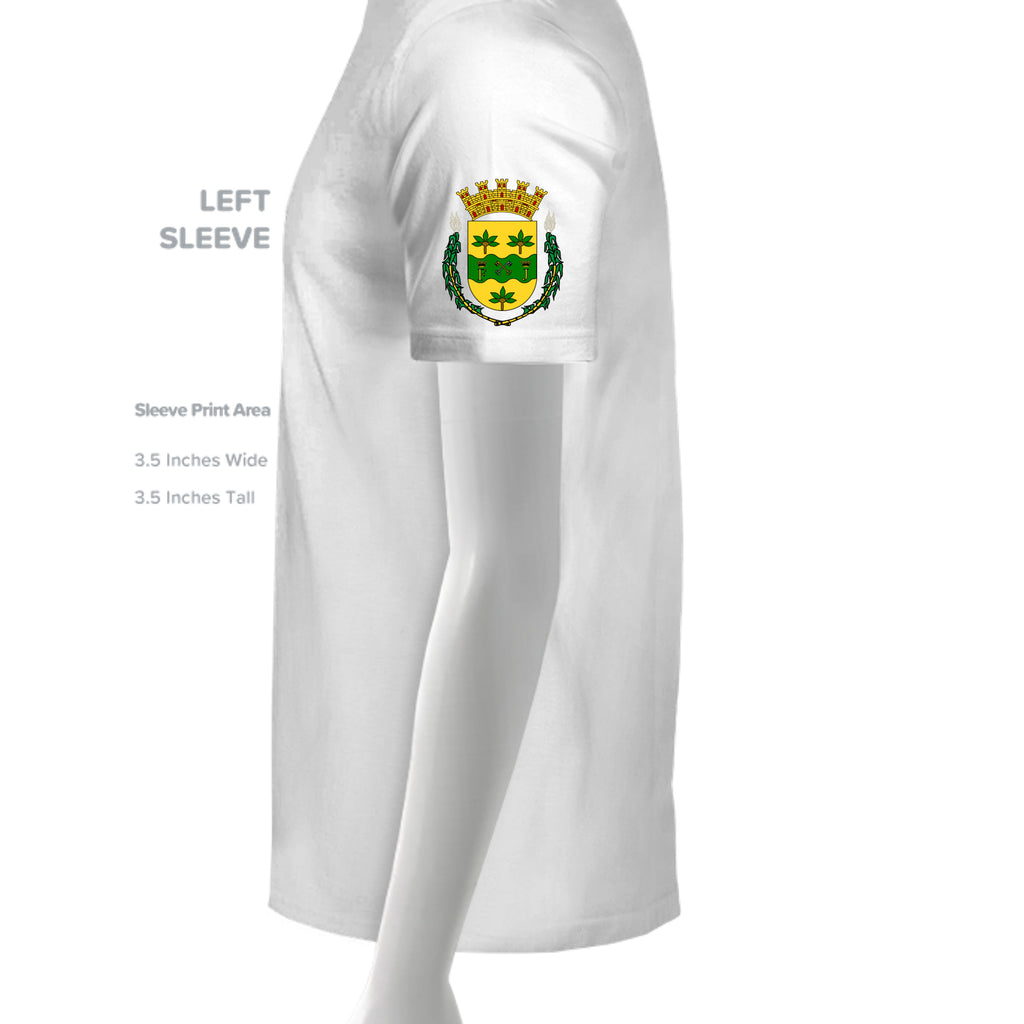 WHITE - G500 - SLEEVE_LEFT