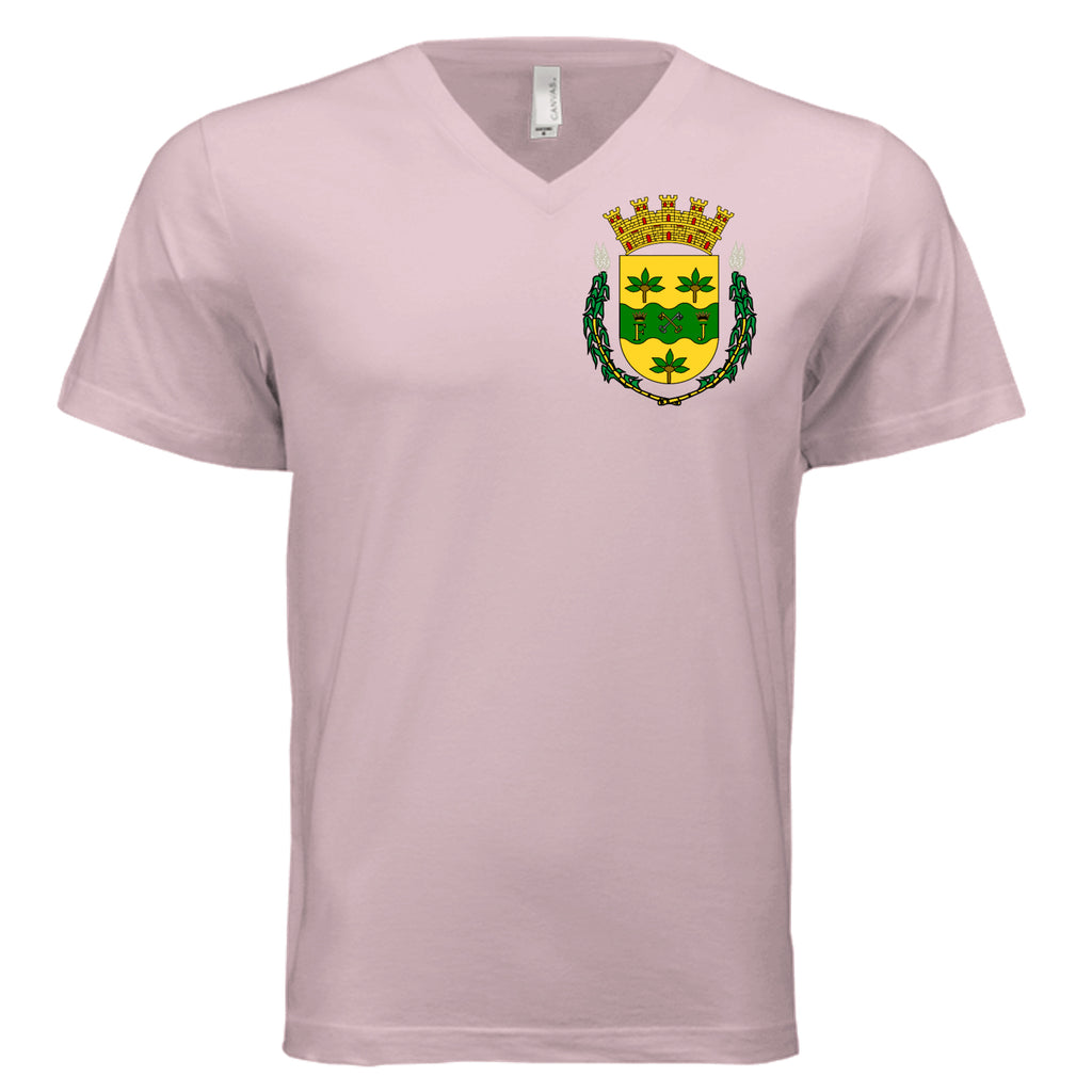 Pink - 3005 - FRONT