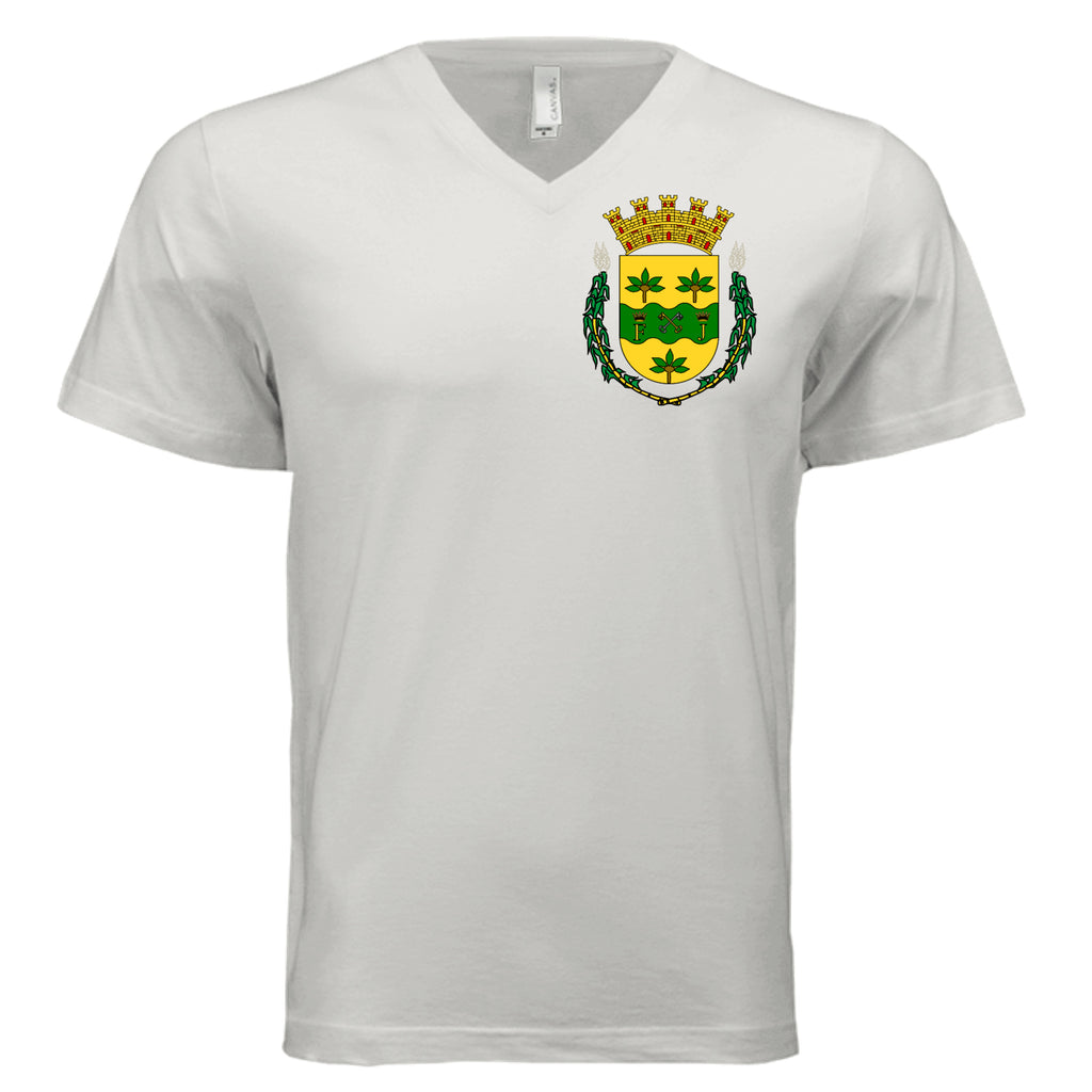Natural - 3005 - FRONT