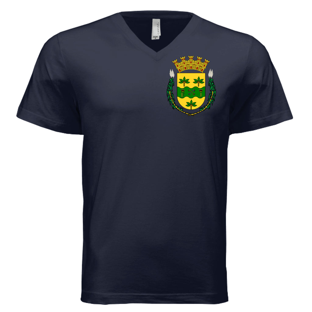 NAVY - 3005 - FRONT