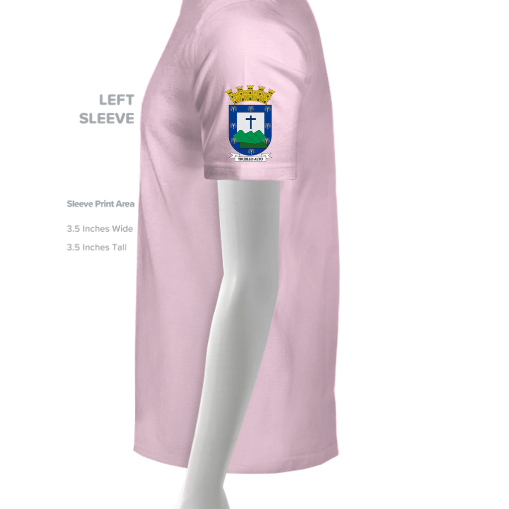 LIGHT PINK - G500 - SLEEVE_LEFT