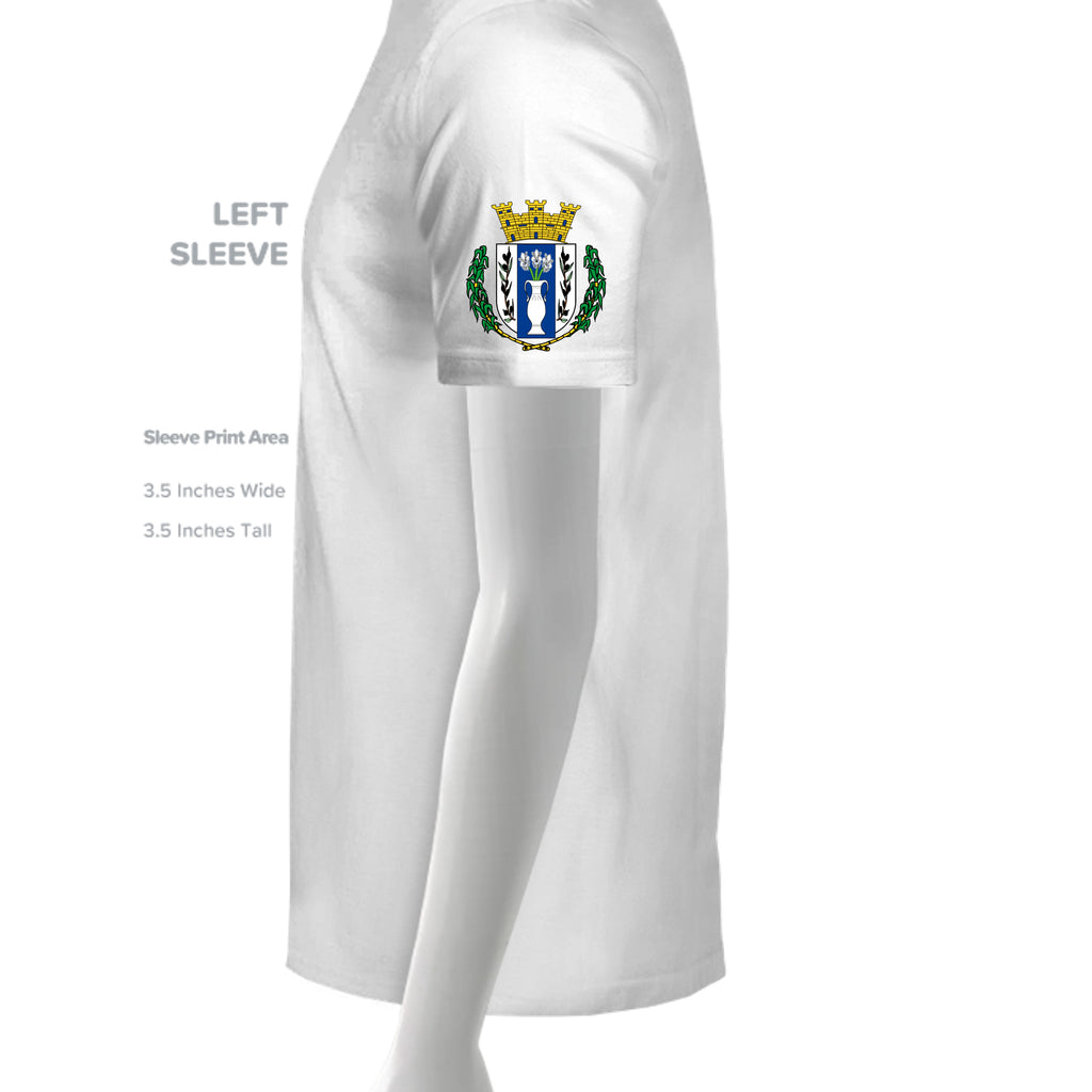 WHITE - G500 - SLEEVE_LEFT