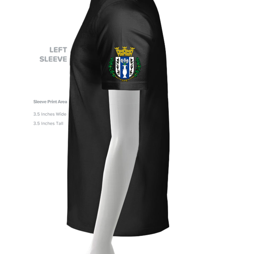 BLACK - G500 - SLEEVE_LEFT