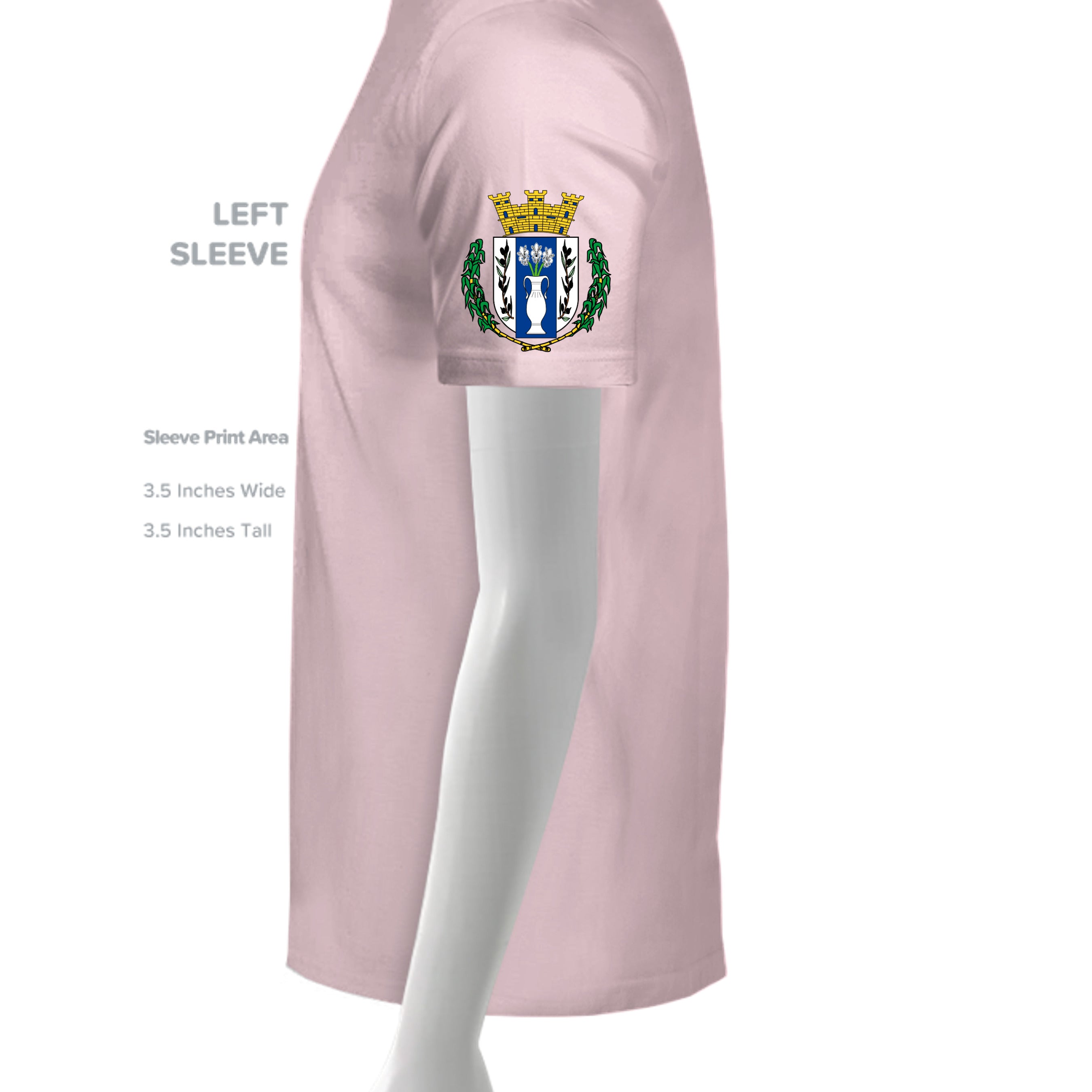 Pink - 3005 - SLEEVE_LEFT