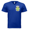 TRUE ROYAL - 3005 - FRONT