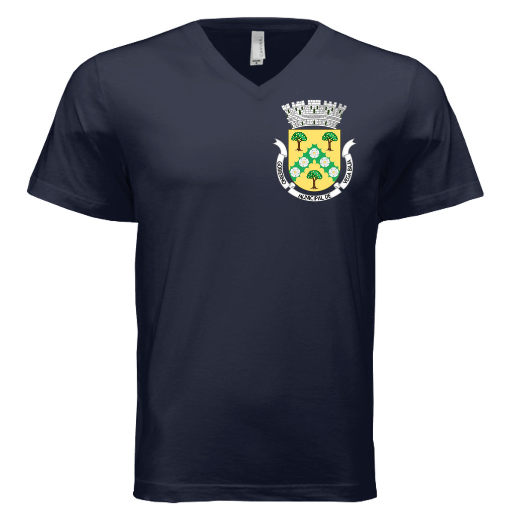 NAVY - 3005 - FRONT