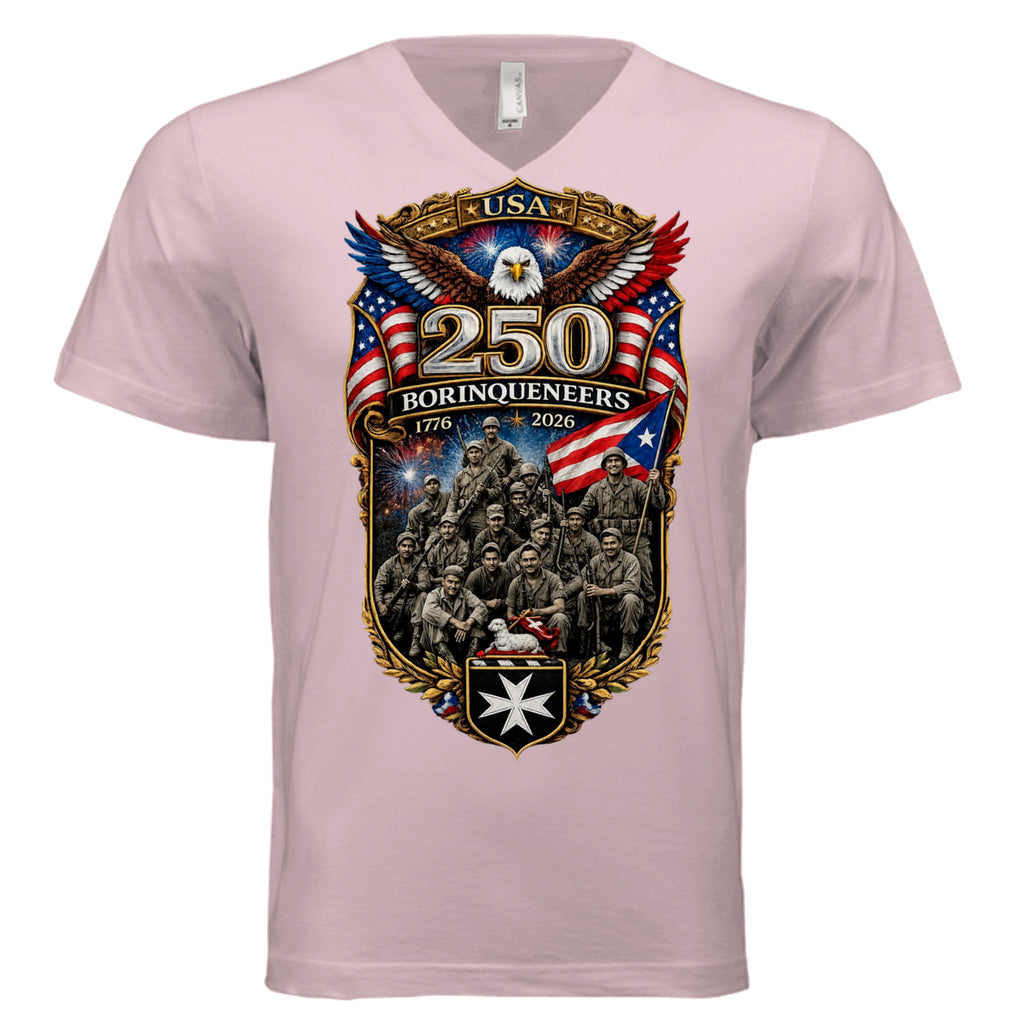 Pink - 3005 - FRONT