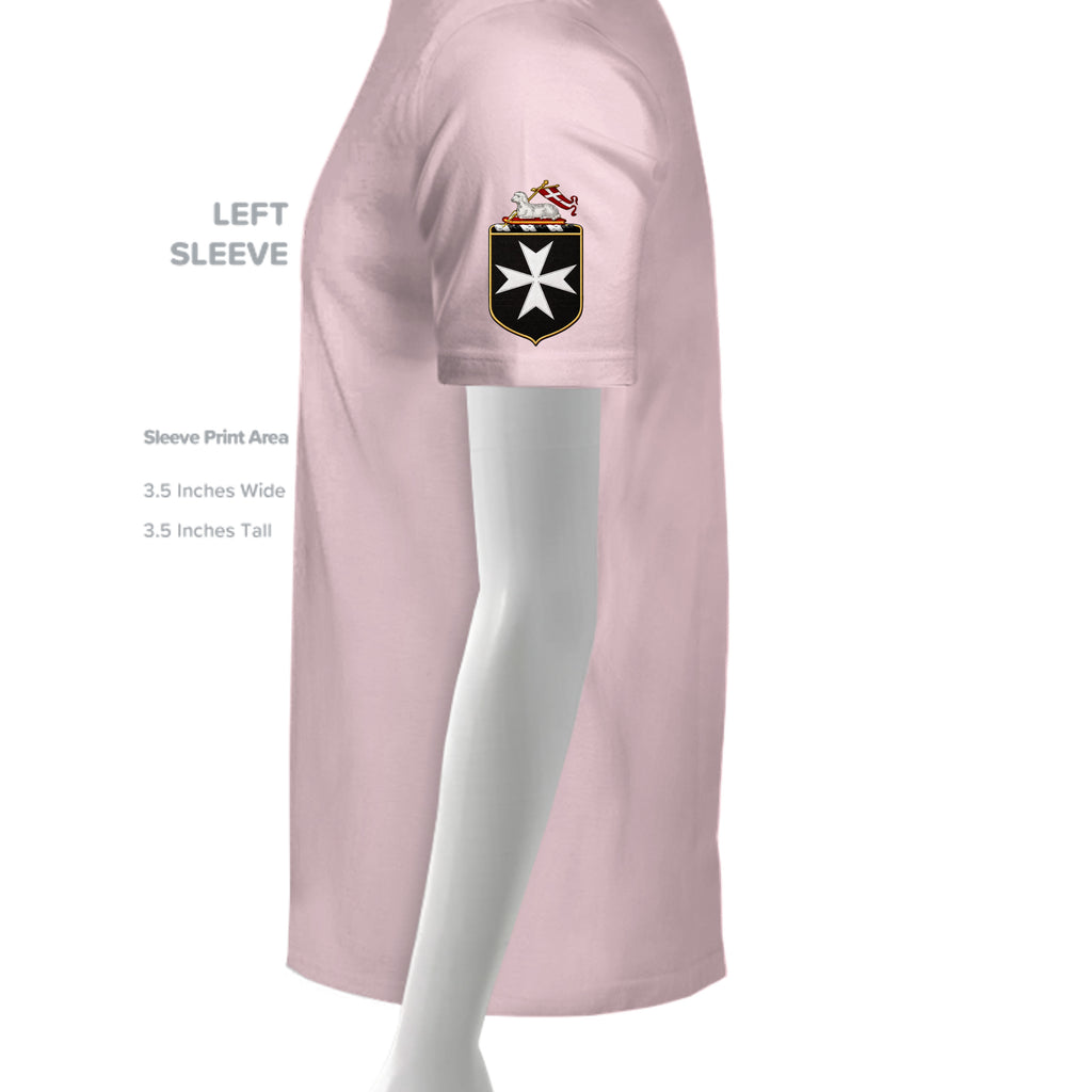 Pink - 3005 - SLEEVE_LEFT