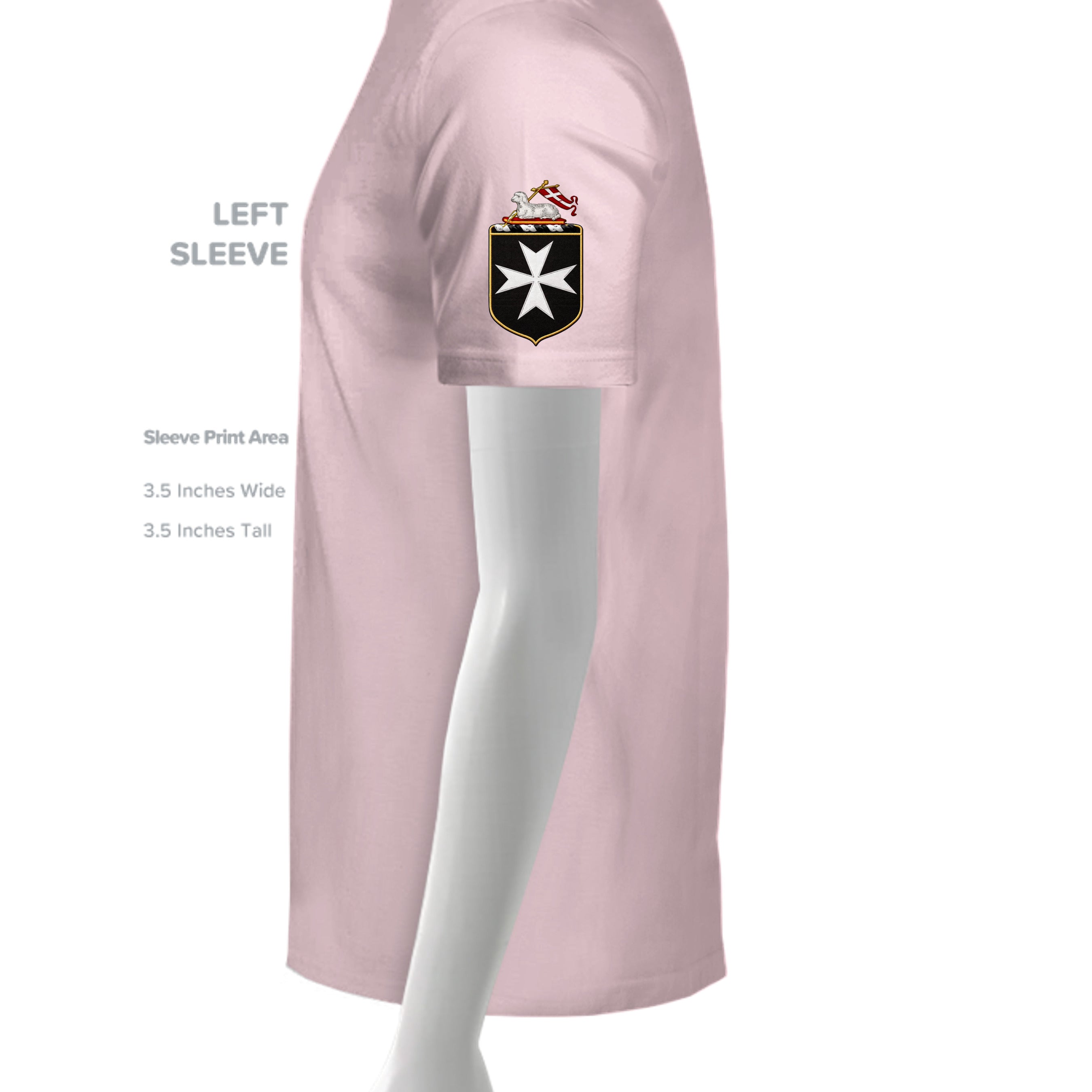 Pink - 3005 - SLEEVE_LEFT