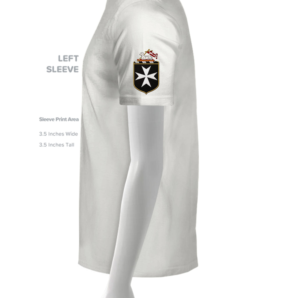 Natural - 3005 - SLEEVE_LEFT