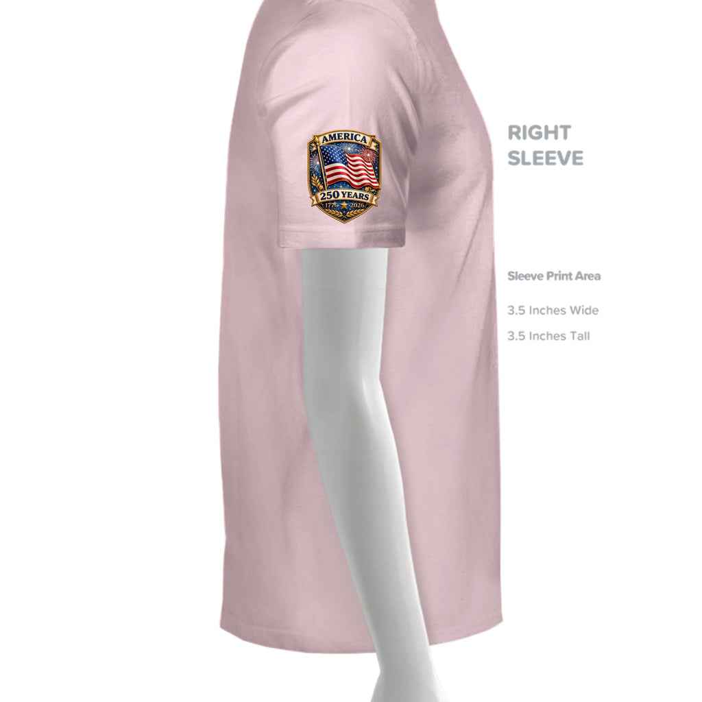 Pink - 3005 - SLEEVE_RIGHT