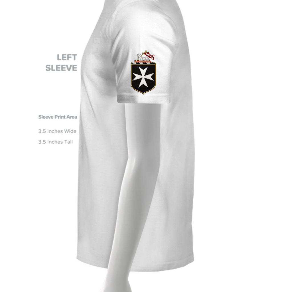 WHITE - G500 - SLEEVE_LEFT