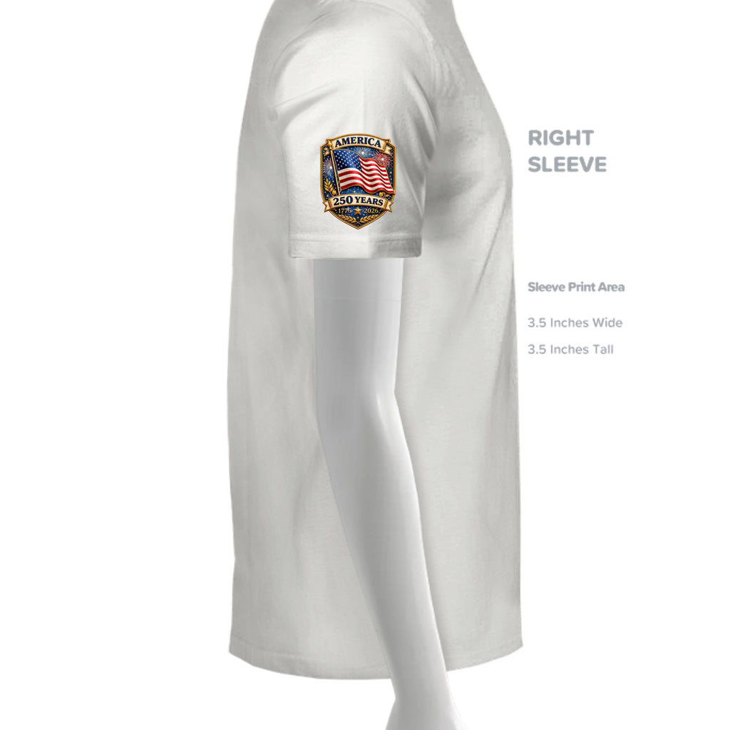 Natural - 3005 - SLEEVE_RIGHT