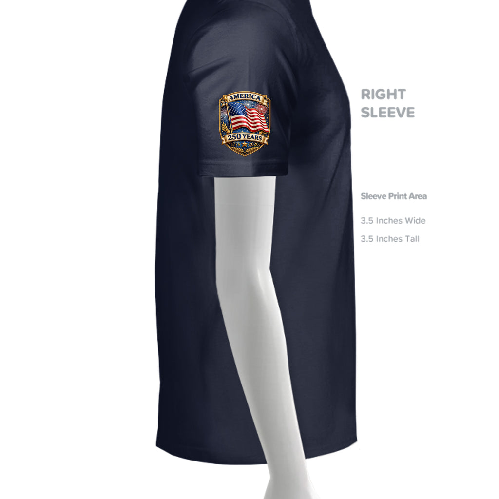 NAVY - 3005 - SLEEVE_RIGHT